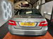 Mercedes-Benz E Class 2.1 E220 CDI BlueEfficiency Sport Saloon 4dr Diesel G-Tronic+ Euro 5 (s/s) (170 ps) 4dr Automatic 2013