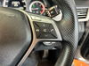 Mercedes-Benz E Class 2.1 E220 CDI BlueEfficiency Sport Saloon 4dr Diesel G-Tronic+ Euro 5 (s/s) (170 ps) 4dr Automatic 2025