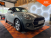 MINI Hatch 1.5 Cooper Hatchback 3dr Petrol Manual Euro 6 (s/s) (136 ps) 3dr Manual 2015