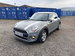 MINI Hatch 1.5 Cooper Hatchback 3dr Petrol Manual Euro 6 (s/s) (136 ps) 3dr Manual 2015