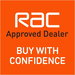MINI Hatch 1.5 Cooper Hatchback 3dr Petrol Manual Euro 6 (s/s) (136 ps) 3dr Manual 2015