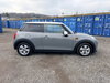 MINI Hatch 1.5 Cooper Hatchback 3dr Petrol Manual Euro 6 (s/s) (136 ps) 3dr Manual 2026