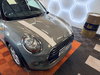MINI Hatch 1.5 Cooper Hatchback 3dr Petrol Manual Euro 6 (s/s) (136 ps) 3dr Manual 2026