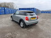 MINI Hatch 1.5 Cooper Hatchback 3dr Petrol Manual Euro 6 (s/s) (136 ps) 3dr Manual 2026