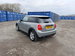 MINI Hatch 1.5 Cooper Hatchback 3dr Petrol Manual Euro 6 (s/s) (136 ps) 3dr Manual 2015