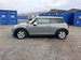 MINI Hatch 1.5 Cooper Hatchback 3dr Petrol Manual Euro 6 (s/s) (136 ps) 3dr Manual 2015