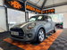 MINI Hatch 1.5 Cooper Hatchback 3dr Petrol Manual Euro 6 (s/s) (136 ps) 3dr Manual 2015