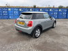 MINI Hatch 1.5 Cooper Hatchback 3dr Petrol Manual Euro 6 (s/s) (136 ps) 3dr Manual 2026