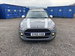 MINI Hatch 1.5 Cooper Hatchback 3dr Petrol Manual Euro 6 (s/s) (136 ps) 3dr Manual 2015