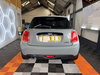 MINI Hatch 1.5 Cooper Hatchback 3dr Petrol Manual Euro 6 (s/s) (136 ps) 3dr Manual 2026
