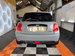 MINI Hatch 1.5 Cooper Hatchback 3dr Petrol Manual Euro 6 (s/s) (136 ps) 3dr Manual 2015