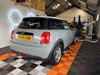 MINI Hatch 1.5 Cooper Hatchback 3dr Petrol Manual Euro 6 (s/s) (136 ps) 3dr Manual 2026