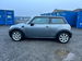 MINI Hatch 1.6 Cooper Graphite Hatchback 3dr Petrol Manual Euro 5 (122 ps) 3dr Manual 2010