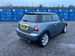 MINI Hatch 1.6 Cooper Graphite Hatchback 3dr Petrol Manual Euro 5 (122 ps) 3dr Manual 2010