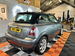 MINI Hatch 1.6 Cooper Graphite Hatchback 3dr Petrol Manual Euro 5 (122 ps) 3dr Manual 2010