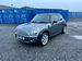 MINI Hatch 1.6 Cooper Graphite Hatchback 3dr Petrol Manual Euro 5 (122 ps) 3dr Manual 2010