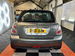 MINI Hatch 1.6 Cooper Graphite Hatchback 3dr Petrol Manual Euro 5 (122 ps) 3dr Manual 2010