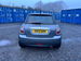 MINI Hatch 1.6 Cooper Graphite Hatchback 3dr Petrol Manual Euro 5 (122 ps) 3dr Manual 2010