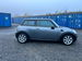 MINI Hatch 1.6 Cooper Graphite Hatchback 3dr Petrol Manual Euro 5 (122 ps) 3dr Manual 2010