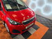 Peugeot 108 1.0 Active Hatchback 5dr Petrol Manual Euro 6 (68 ps) 5dr Manual 2015