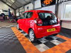 Peugeot 108 1.0 Active Hatchback 5dr Petrol Manual Euro 6 (68 ps) 5dr Manual 2026