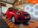 Peugeot 108 1.0 Active Hatchback 5dr Petrol Manual Euro 6 (68 ps) 5dr Manual 2015