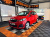 Peugeot 108 1.0 Active Hatchback 5dr Petrol Manual Euro 6 (68 ps) 5dr Manual 2026