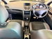 Peugeot 207 SW 1.6 VTi Allure Estate 5dr Petrol Tiptronic Euro 5 (120 ps) 5dr Automatic 2011