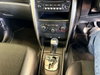 Peugeot 207 SW 1.6 VTi Allure Estate 5dr Petrol Tiptronic Euro 5 (120 ps) 5dr Automatic 2026