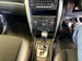 Peugeot 207 SW 1.6 VTi Allure Estate 5dr Petrol Tiptronic Euro 5 (120 ps) 5dr Automatic 2011