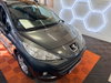 Peugeot 207 SW 1.6 VTi Allure Estate 5dr Petrol Tiptronic Euro 5 (120 ps) 5dr Automatic 2026