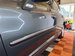 Peugeot 207 SW 1.6 VTi Allure Estate 5dr Petrol Tiptronic Euro 5 (120 ps) 5dr Automatic 2011
