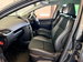Peugeot 207 SW 1.6 VTi Allure Estate 5dr Petrol Tiptronic Euro 5 (120 ps) 5dr Automatic 2011