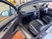 Peugeot 207 SW 1.6 VTi Allure Estate 5dr Petrol Tiptronic Euro 5 (120 ps) 5dr Automatic 2011