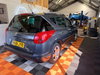 Peugeot 207 SW 1.6 VTi Allure Estate 5dr Petrol Tiptronic Euro 5 (120 ps) 5dr Automatic 2026