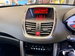 Peugeot 207 SW 1.6 VTi Allure Estate 5dr Petrol Tiptronic Euro 5 (120 ps) 5dr Automatic 2011