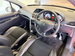 Peugeot 207 SW 1.6 VTi Allure Estate 5dr Petrol Tiptronic Euro 5 (120 ps) 5dr Automatic 2011