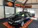 Peugeot 308 1.6 BlueHDi Active Hatchback 5dr Diesel Manual Euro 6 (s/s) (120 ps) 5dr Manual 2017