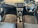 Peugeot 308 1.6 BlueHDi Active Hatchback 5dr Diesel Manual Euro 6 (s/s) (120 ps) 5dr Manual 2017