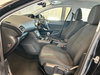 Peugeot 308 1.6 BlueHDi Active Hatchback 5dr Diesel Manual Euro 6 (s/s) (120 ps) 5dr Manual 2026