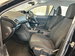 Peugeot 308 1.6 BlueHDi Active Hatchback 5dr Diesel Manual Euro 6 (s/s) (120 ps) 5dr Manual 2017