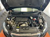 Peugeot 308 1.6 BlueHDi Active Hatchback 5dr Diesel Manual Euro 6 (s/s) (120 ps) 5dr Manual 2026