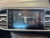 Peugeot 308 1.6 BlueHDi Active Hatchback 5dr Diesel Manual Euro 6 (s/s) (120 ps) 5dr Manual 2026