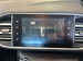 Peugeot 308 1.6 BlueHDi Active Hatchback 5dr Diesel Manual Euro 6 (s/s) (120 ps) 5dr Manual 2017