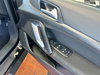 Peugeot 308 1.6 BlueHDi Active Hatchback 5dr Diesel Manual Euro 6 (s/s) (120 ps) 5dr Manual 2026