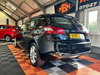 Peugeot 308 1.6 BlueHDi Active Hatchback 5dr Diesel Manual Euro 6 (s/s) (120 ps) 5dr Manual 2026