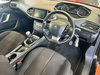 Peugeot 308 1.6 BlueHDi Active Hatchback 5dr Diesel Manual Euro 6 (s/s) (120 ps) 5dr Manual 2026