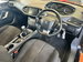 Peugeot 308 1.6 BlueHDi Active Hatchback 5dr Diesel Manual Euro 6 (s/s) (120 ps) 5dr Manual 2017
