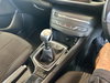 Peugeot 308 1.6 BlueHDi Active Hatchback 5dr Diesel Manual Euro 6 (s/s) (120 ps) 5dr Manual 2026