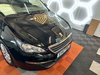 Peugeot 308 1.6 BlueHDi Active Hatchback 5dr Diesel Manual Euro 6 (s/s) (120 ps) 5dr Manual 2026
